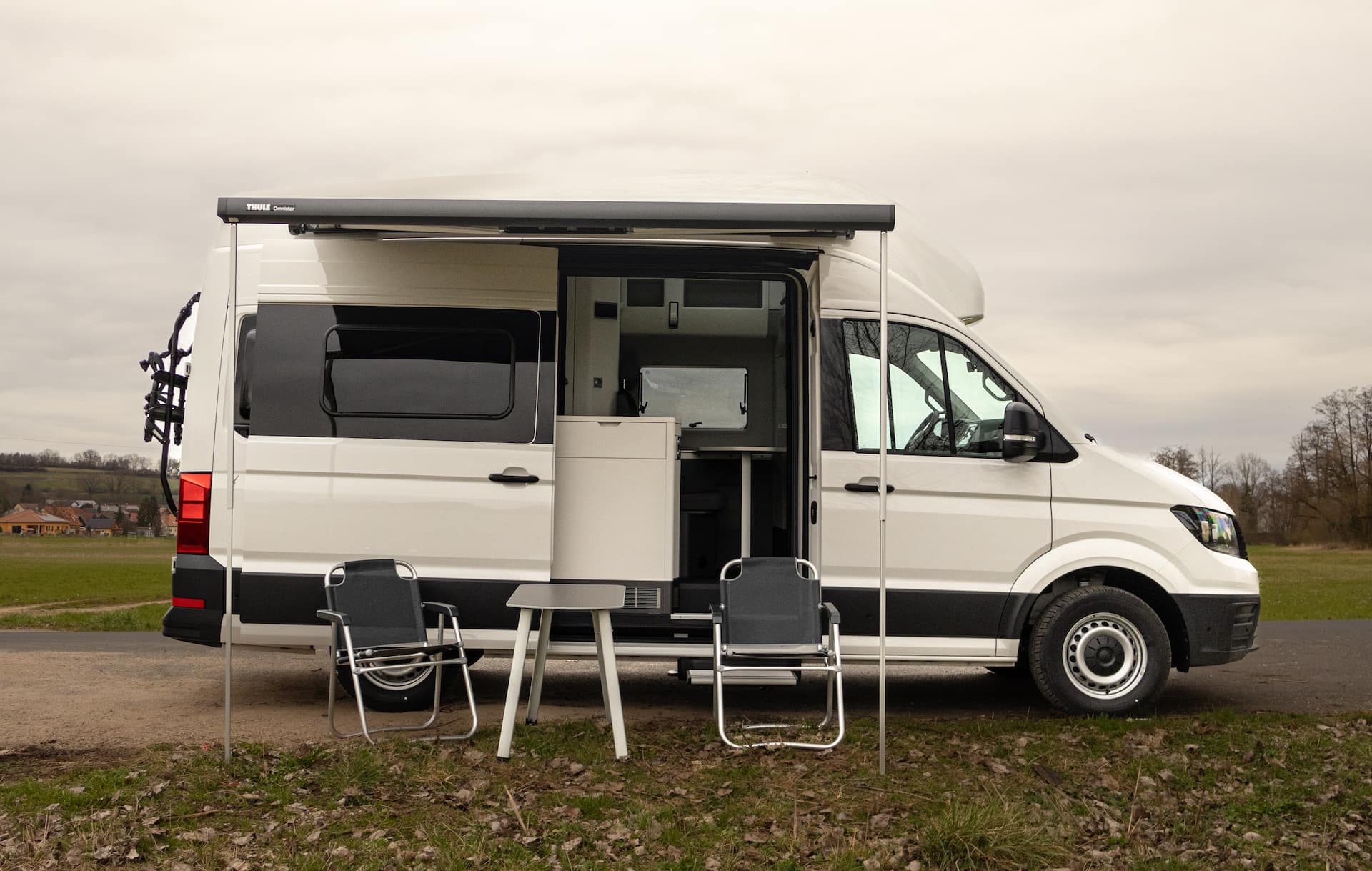 VW Grand California Der Gro e Camper F r Gro e Freiheit vw-grand-california-der-gro-e-camper-f-r-gro-e-freiheit