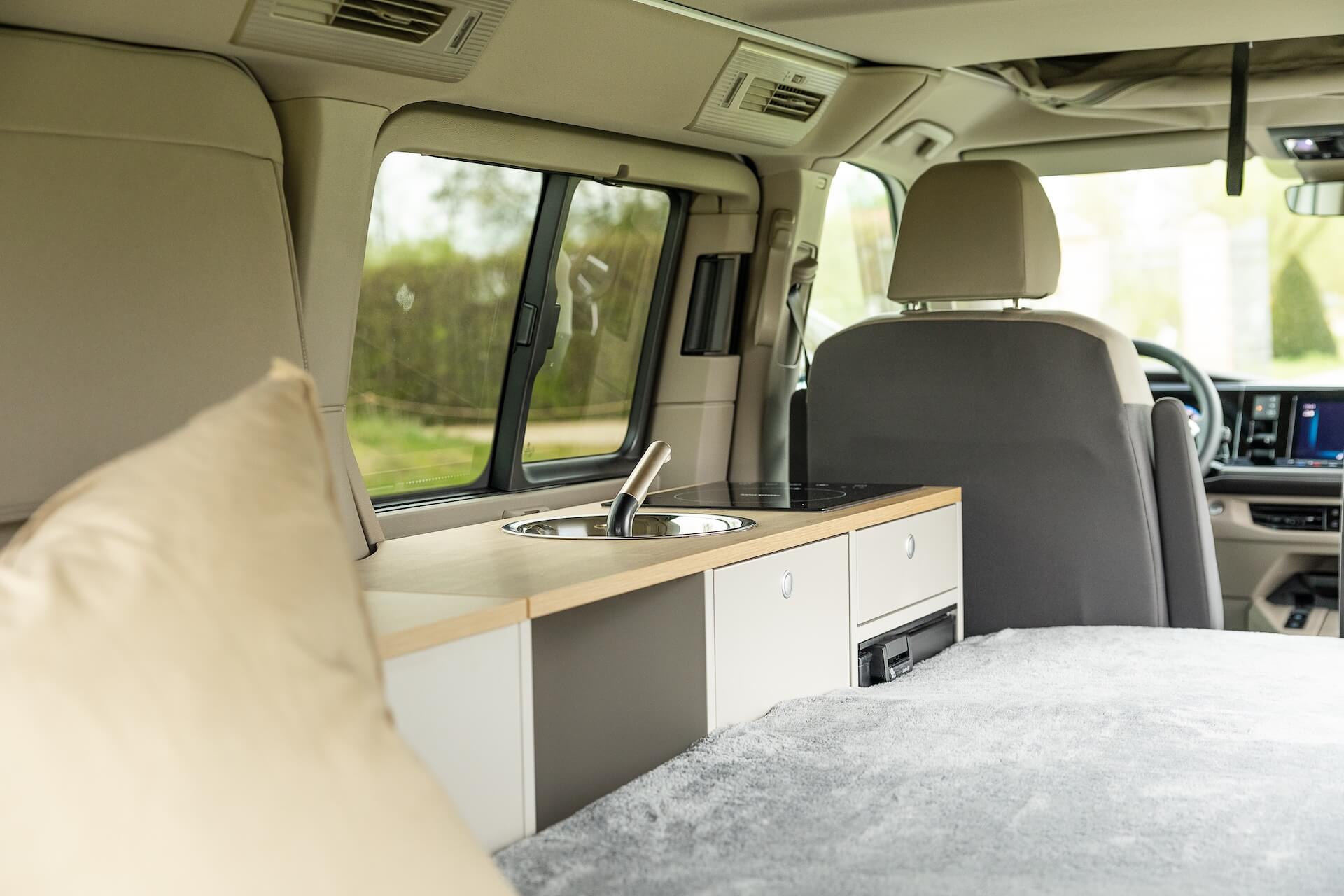 Sitemapcdatahttpswwwkedriinfovw California Beach Innenausbaunull